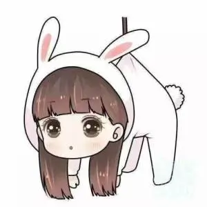 用户 一只加班狗 的头像